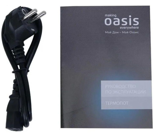 OASIS TP-3LB