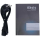 OASIS TP-3LB