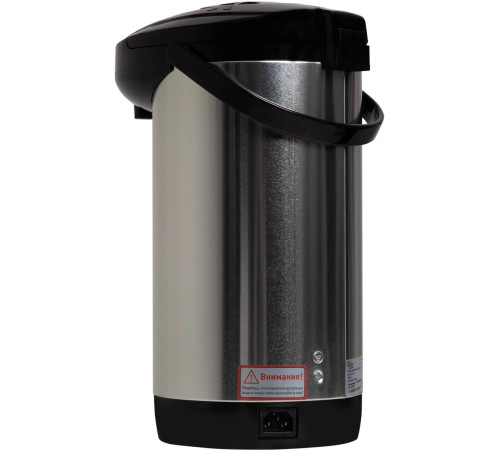 Термопот OASIS TP-3LS