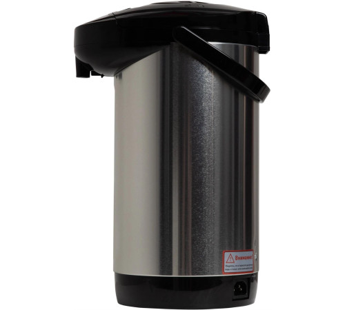 Термопот OASIS TP-3LS