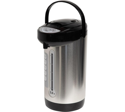 Термопот OASIS TP-3LS