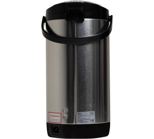 Термопот OASIS TP-3LS