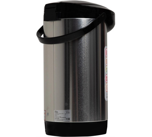 Термопот OASIS TP-3LS