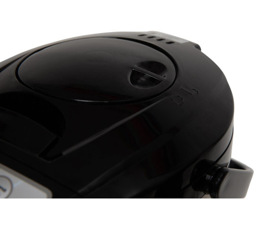 Термопот OASIS TP-3LS