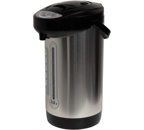 Термопот OASIS TP-3LS