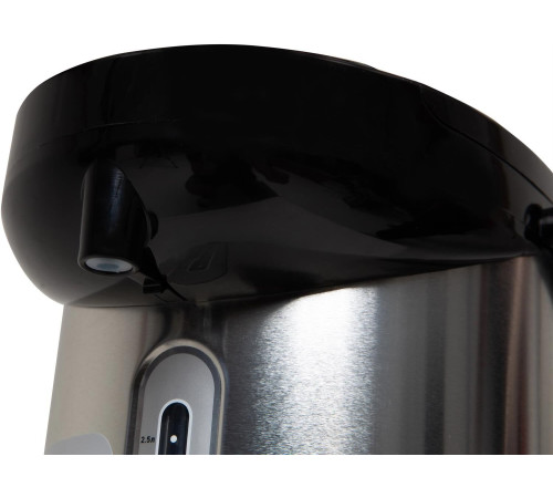 Термопот OASIS TP-3LS