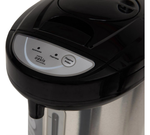 Термопот OASIS TP-3LS