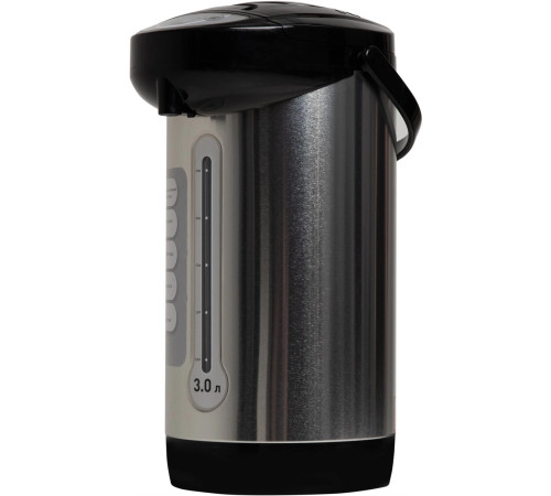 Термопот OASIS TP-3LS