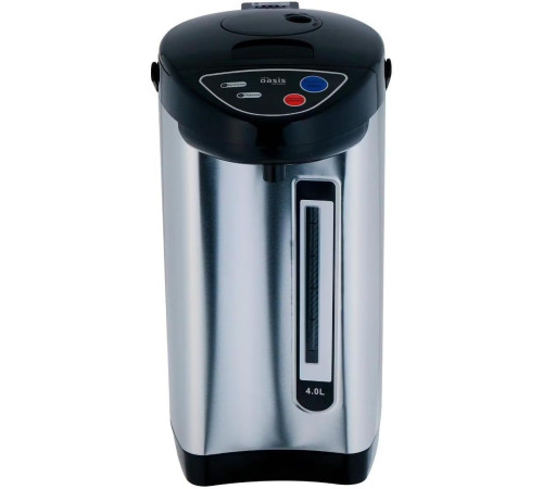 OASIS TP-4LS