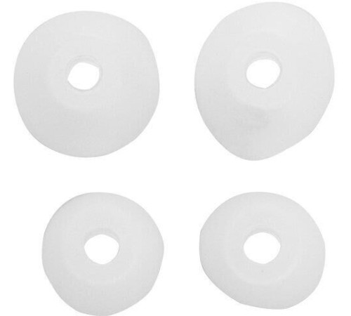 SONY MDR-EX14AP синий