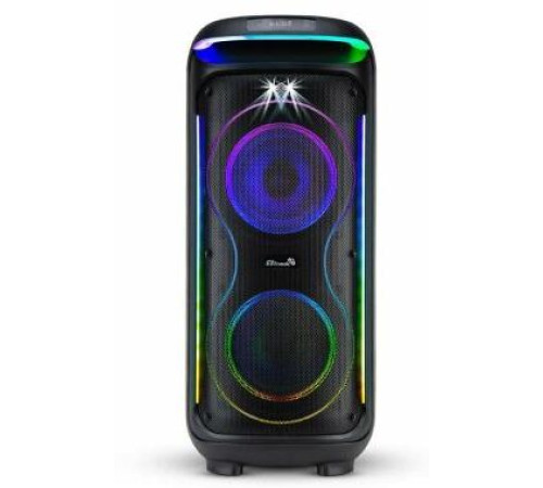 ELTRONIC (30-30) DANCE BOX 1300 - колонка 10