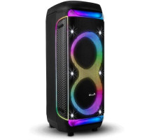 ELTRONIC (30-30) DANCE BOX 1300 - колонка 10