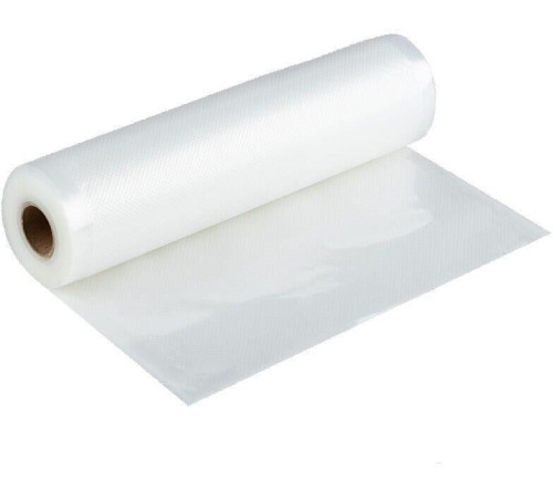 ENERGY VB-20 (пакеты)