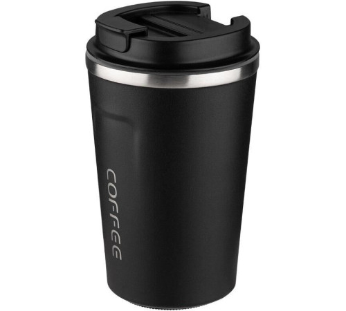 LEONORD COFFEE, 380 мл (106677)