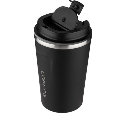 LEONORD COFFEE, 380 мл (106677)