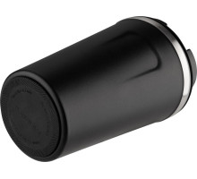 LEONORD COFFEE, 380 мл (106677)