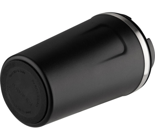 LEONORD COFFEE, 380 мл (106677)