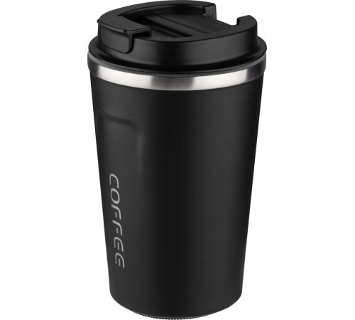 LEONORD COFFEE, 380 мл (106677)