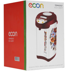 ECON ECO-405TP