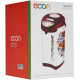 ECON ECO-405TP