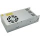 ECOLA D2L400ESB LED strip Power Supply 400W 220V-24V IP20