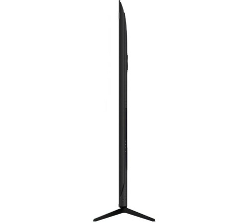 TCL 43P7K UHD 4K SMART TV Google