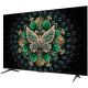 TCL 55C6K (ИМП) / 4K Smart телевизоры 51-60