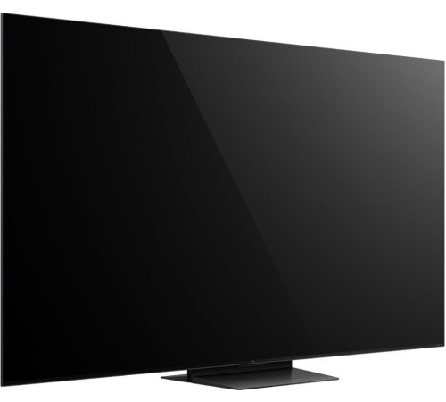 TCL 55C7K UHD 4K SMART TV Google