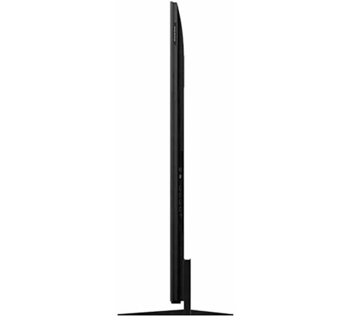 TCL 55C7K UHD 4K SMART TV Google