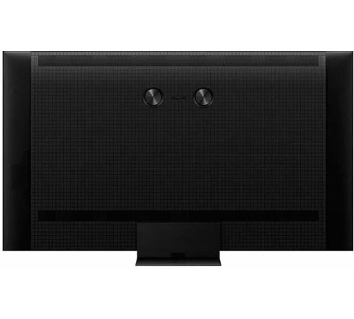 TCL 55C7K UHD 4K SMART TV Google