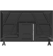 BLACKTON BT 32FS02B HD SMART TV