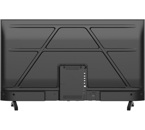 BQ 40F36B FHD Безрамочный