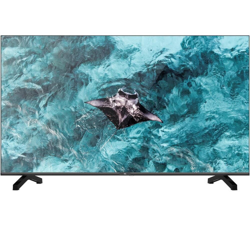 BQ 40F36B FHD Безрамочный