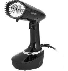 DELTA LUX DE-3200P черный