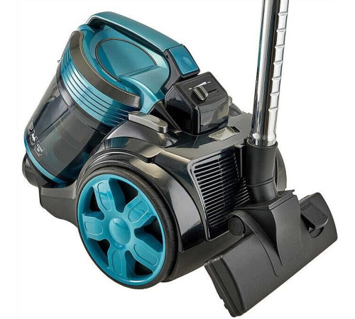 Пылесос циклон DELTA DL-0852