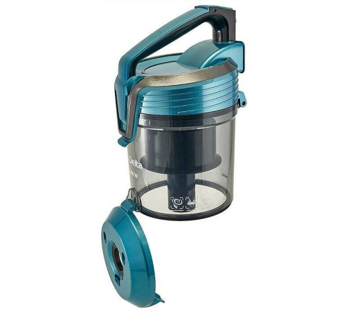 Пылесос циклон DELTA DL-0852