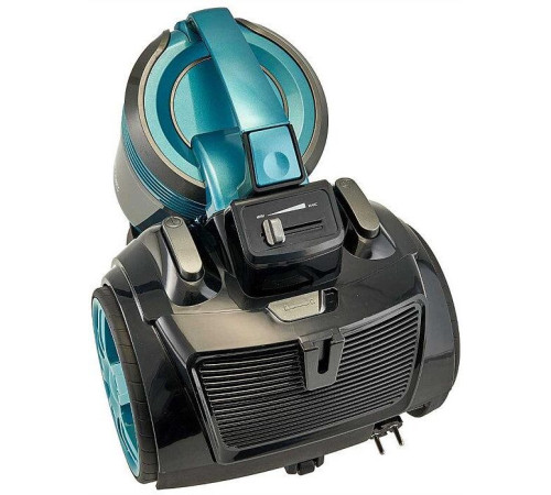 Пылесос циклон DELTA DL-0852