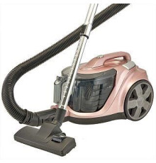 DELTA DL-0853 бежево-розовый