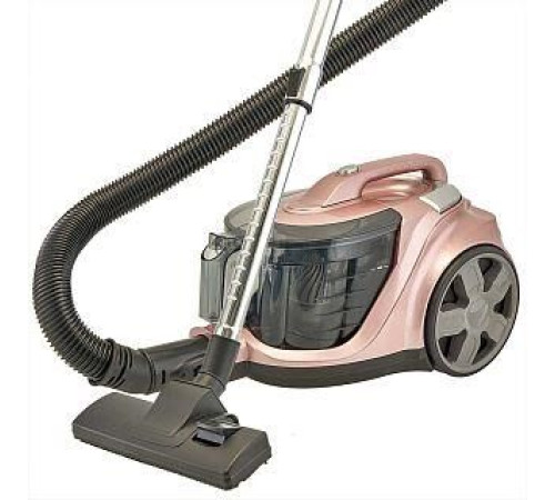 DELTA DL-0853 бежево-розовый