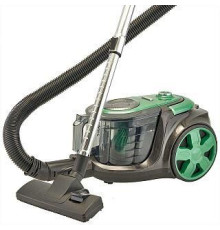 DELTA DL-0854 черный с зеленым