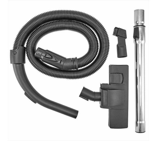 DELTA DL-0854 черный с зеленым