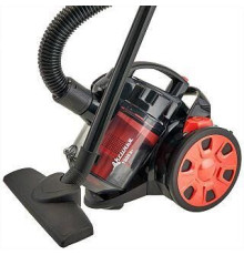 АКСИНЬЯ КС-7004 черный с красным