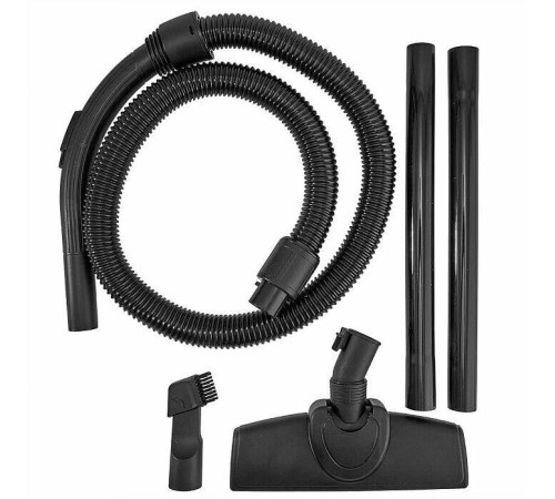 АКСИНЬЯ КС-7004 черный с сиреневым