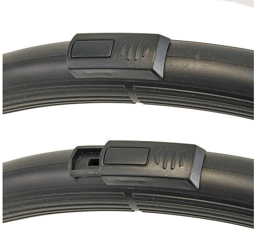 АКСИНЬЯ КС-7004 черный с сиреневым