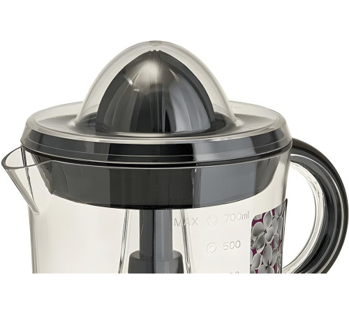 АКСИНЬЯ КС-2200 черный