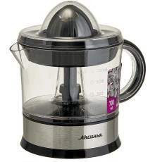 АКСИНЬЯ КС-2200 черный