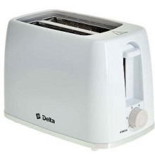 DELTA DL-6901 белый