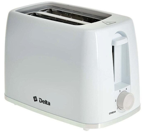 DELTA DL-6901 белый