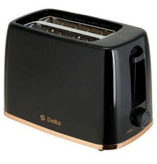 DELTA DL-6901 черный