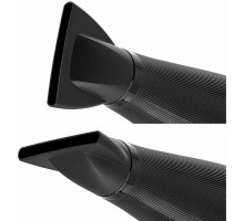 DELTA DL-0948 черный